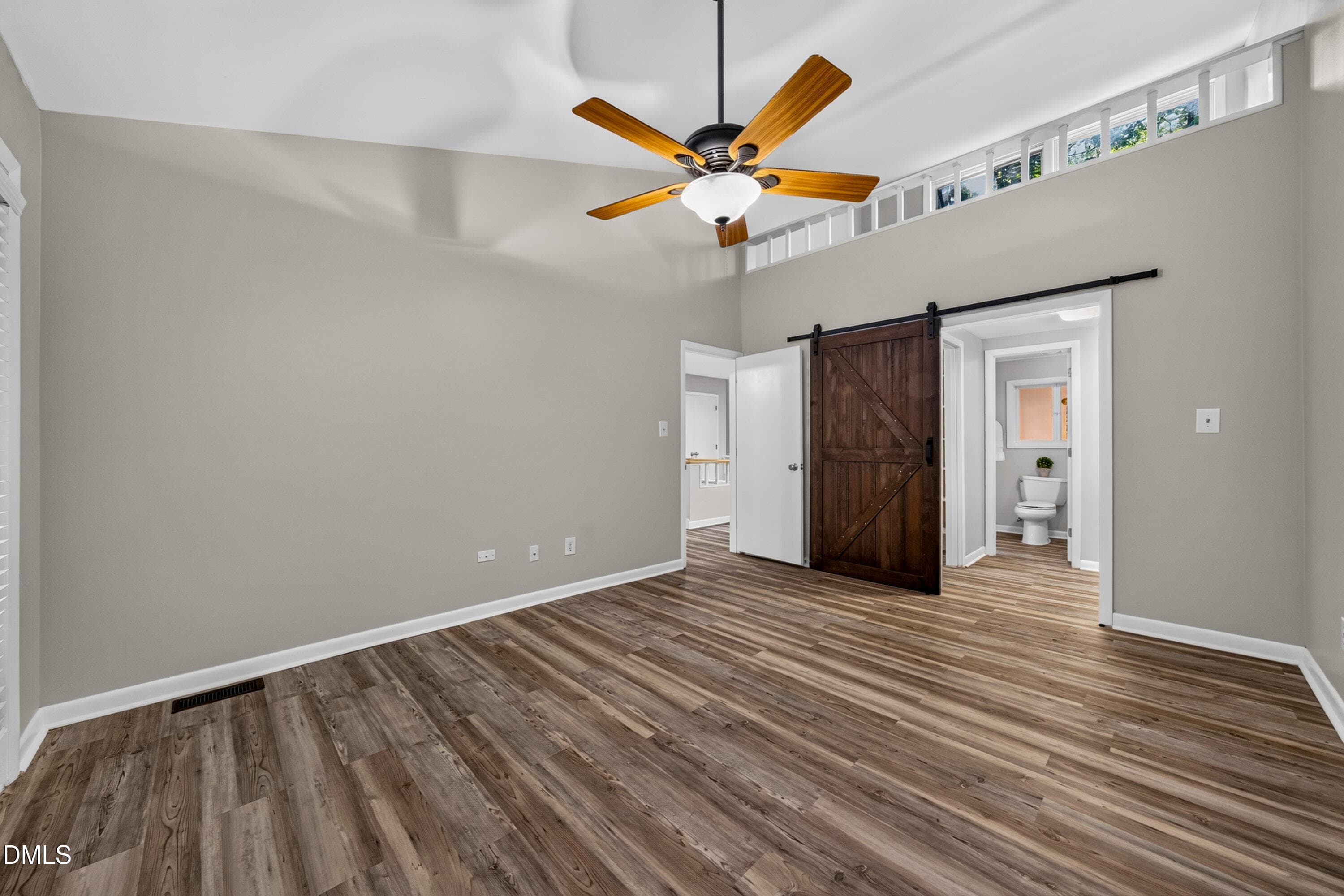 38-print-4403 Sunburst Ct -38 - 4403 Sunburst Court, Raleigh, NC 27613