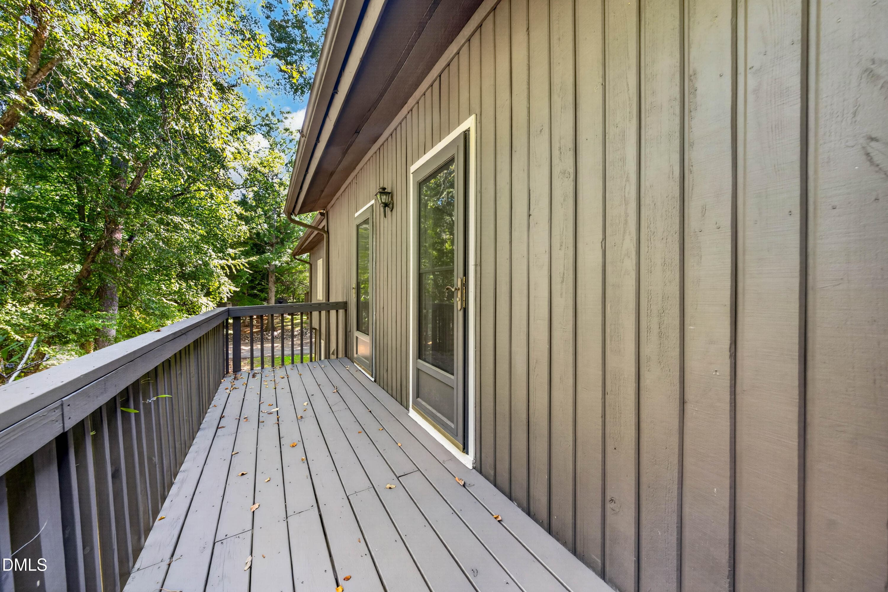39-print-4403 Sunburst Ct -39 - 4403 Sunburst Court, Raleigh, NC 27613