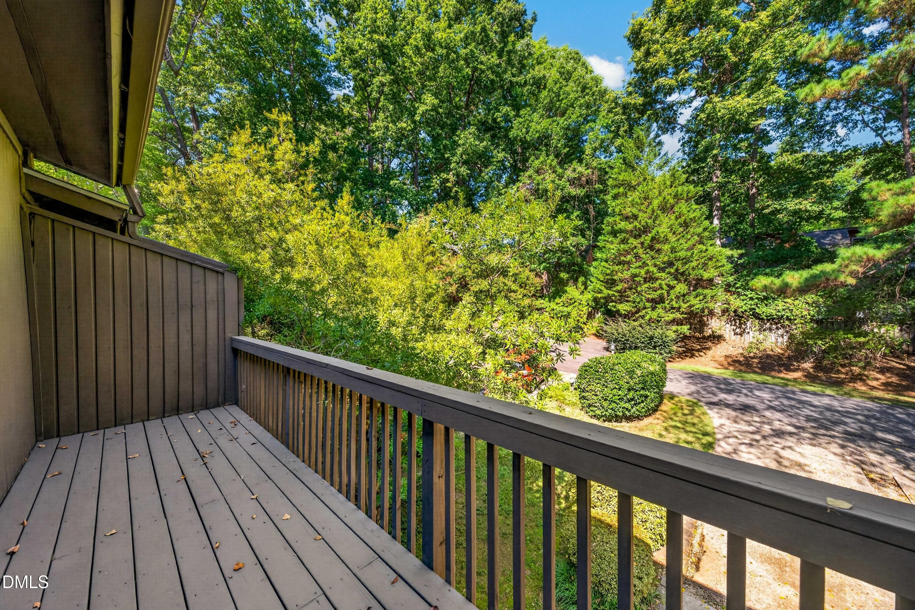 40-print-4403 Sunburst Ct -40 - 4403 Sunburst Court, Raleigh, NC 27613