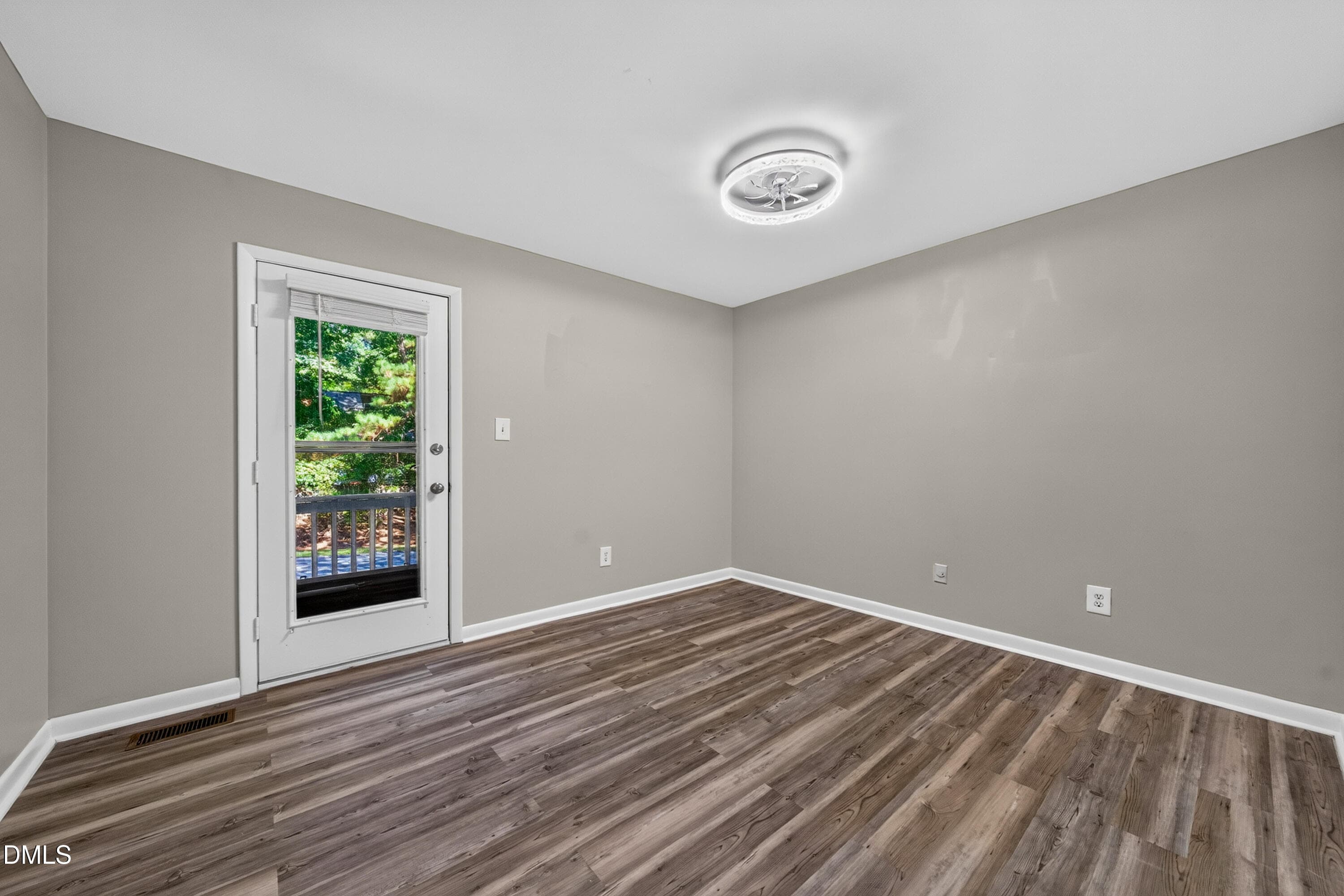 41-print-4403 Sunburst Ct -41 - 4403 Sunburst Court, Raleigh, NC 27613