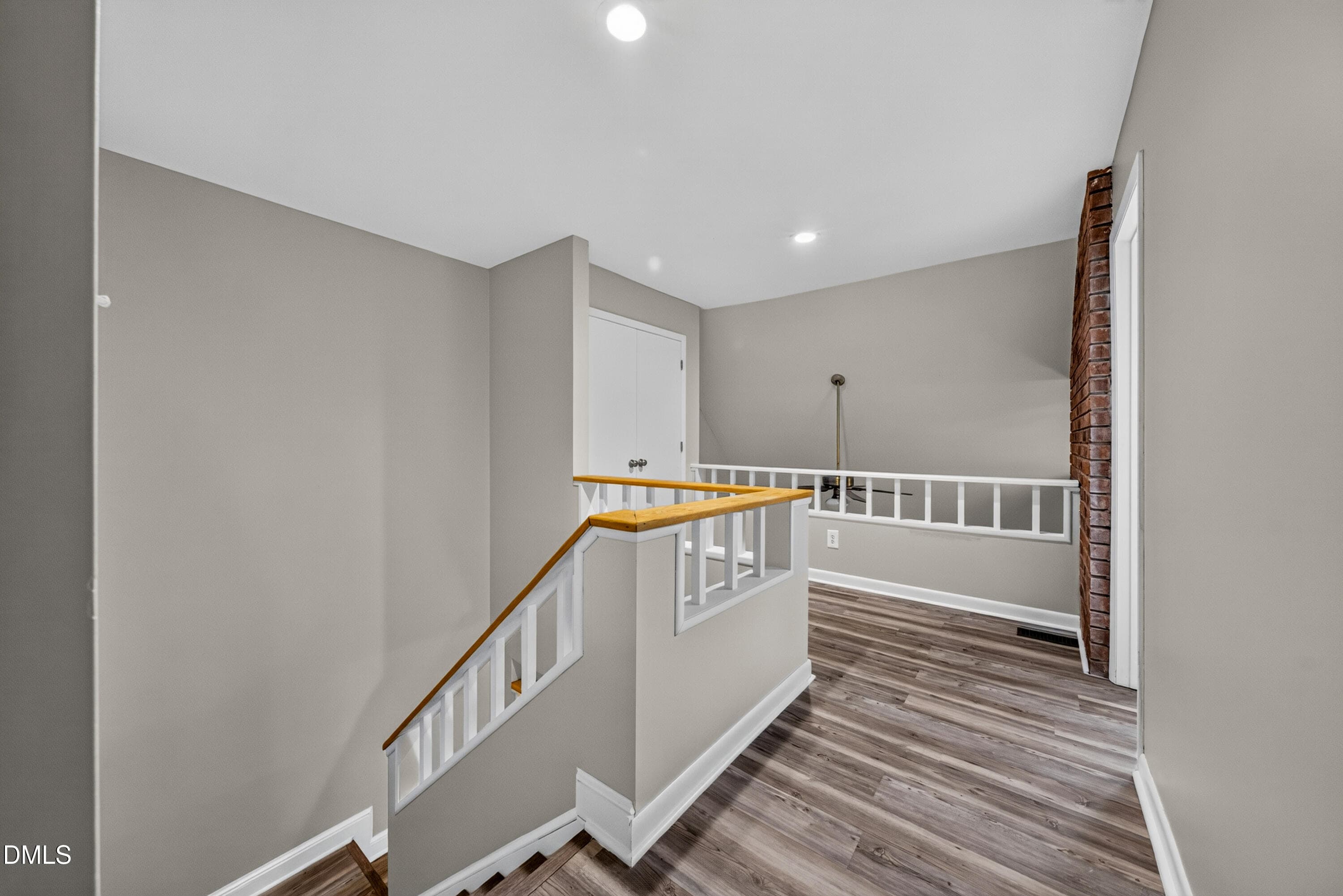 42-print-4403 Sunburst Ct -42 - 4403 Sunburst Court, Raleigh, NC 27613