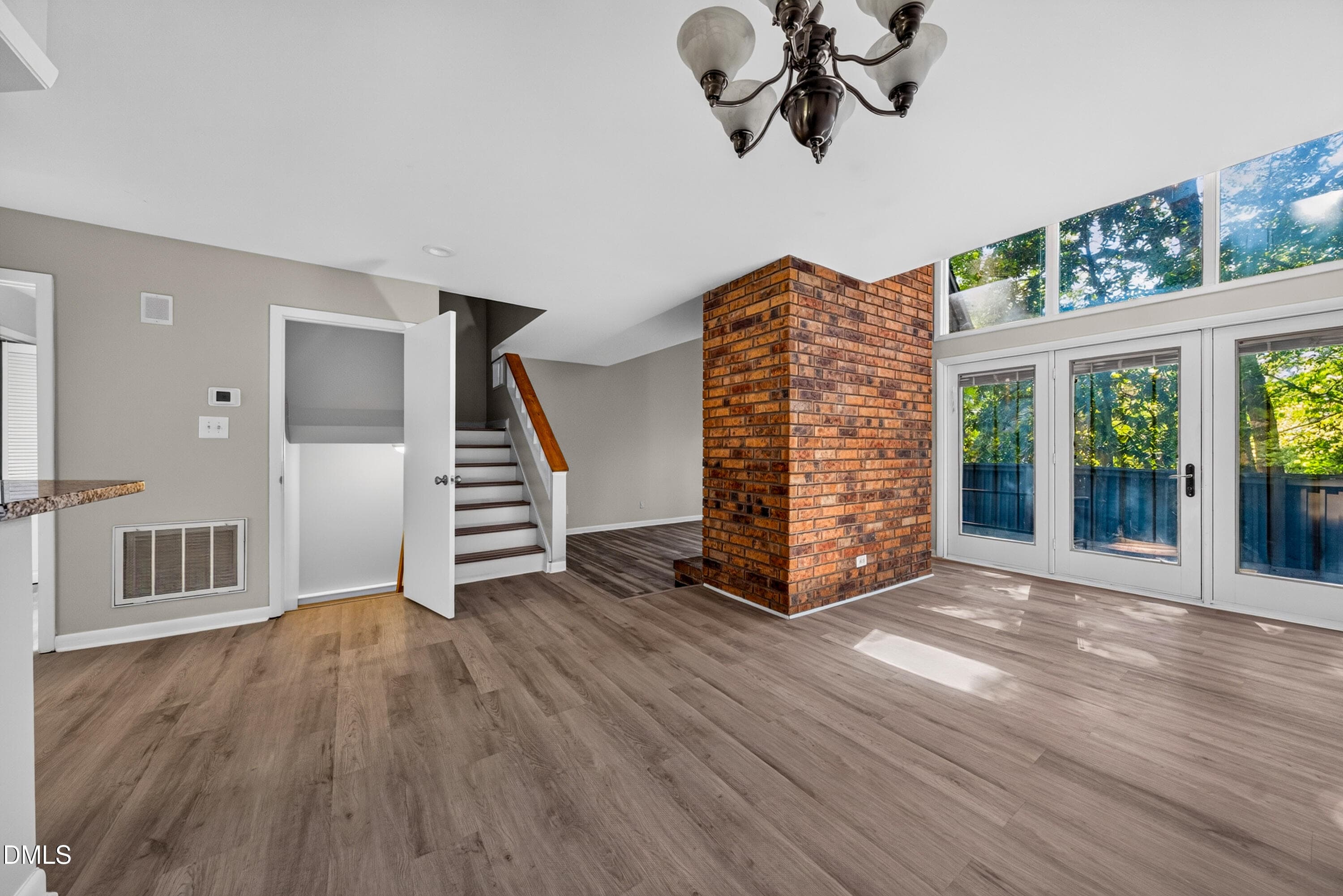 43-print-4403 Sunburst Ct -43 - 4403 Sunburst Court, Raleigh, NC 27613