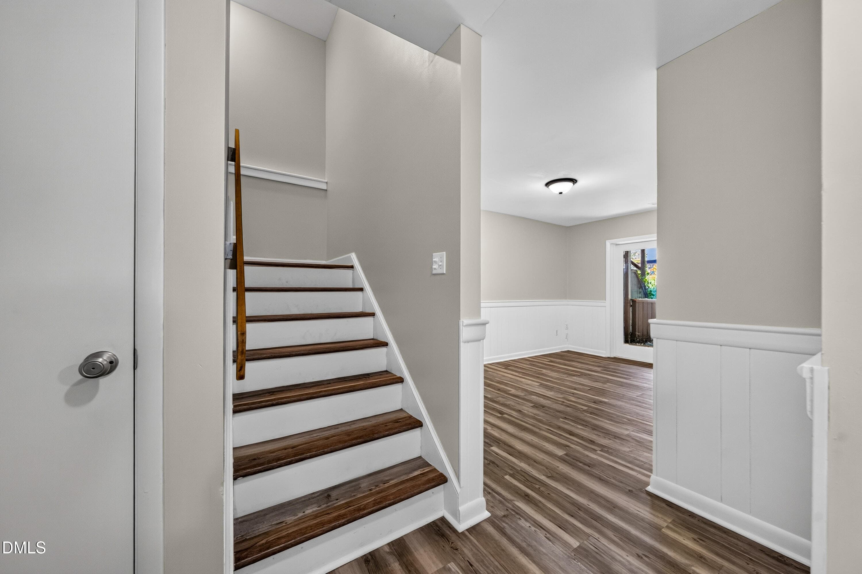 44-print-4403 Sunburst Ct -44 - 4403 Sunburst Court, Raleigh, NC 27613