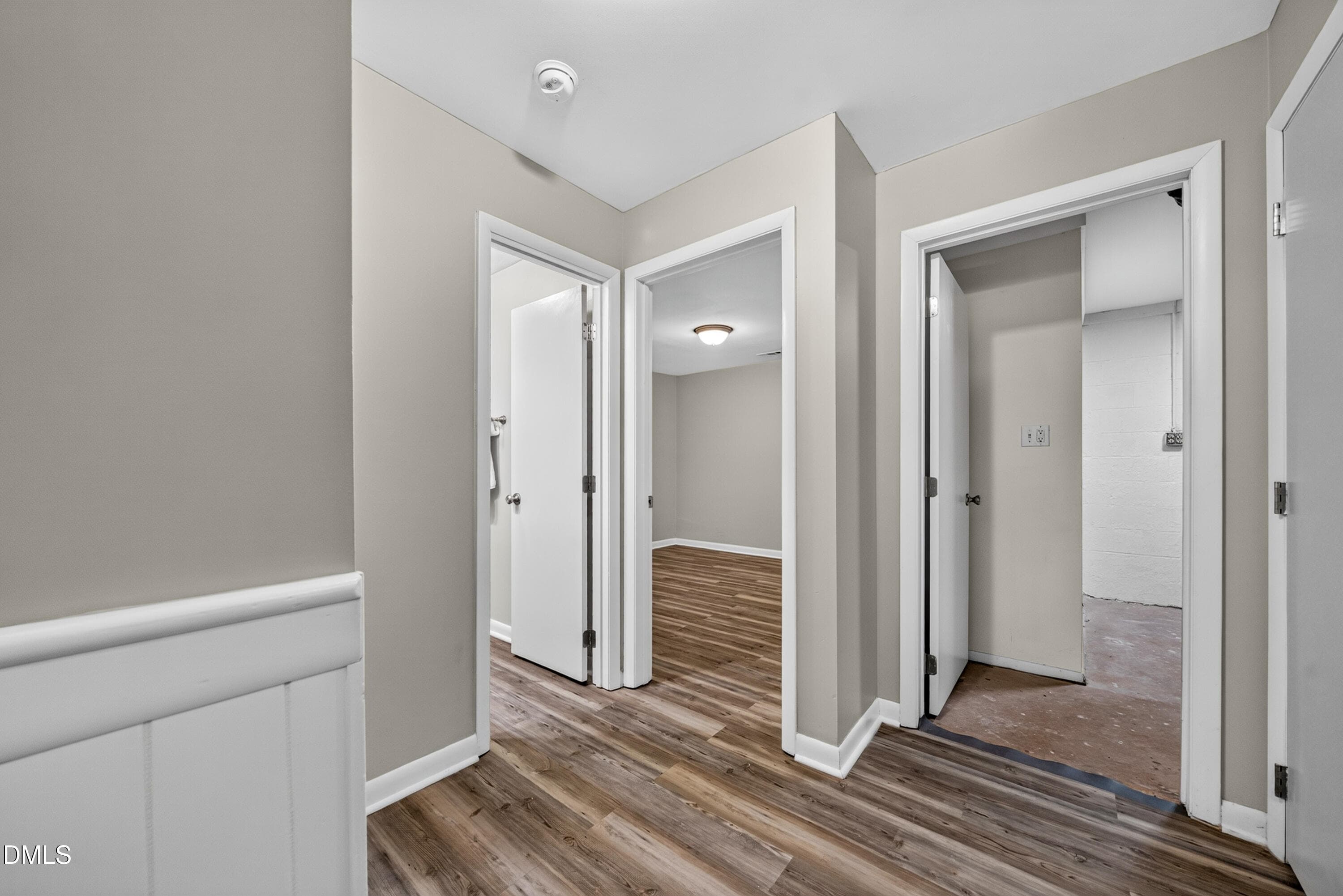 45-print-4403 Sunburst Ct -45 - 4403 Sunburst Court, Raleigh, NC 27613