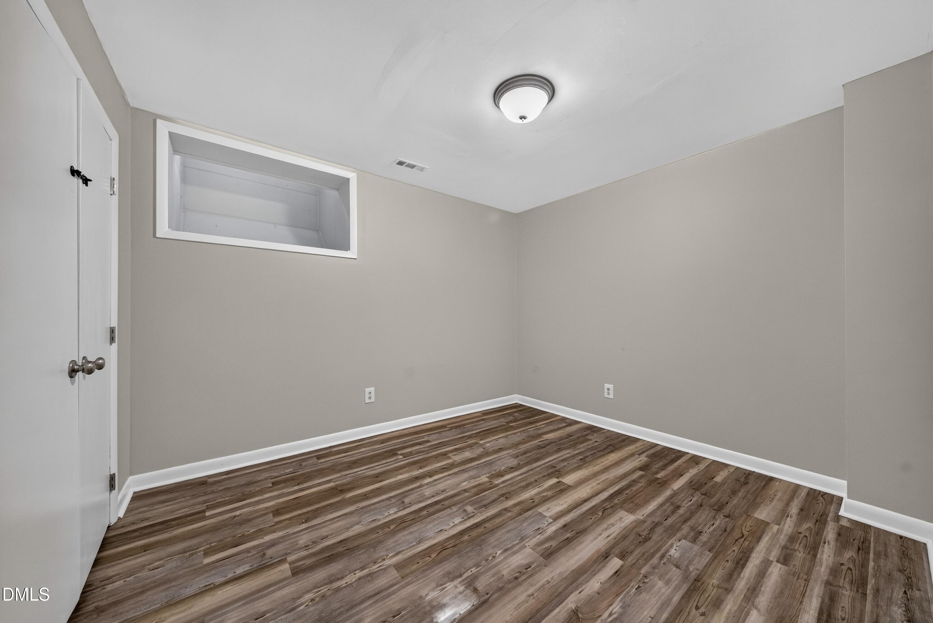 47-print-4403 Sunburst Ct -47 - 4403 Sunburst Court, Raleigh, NC 27613