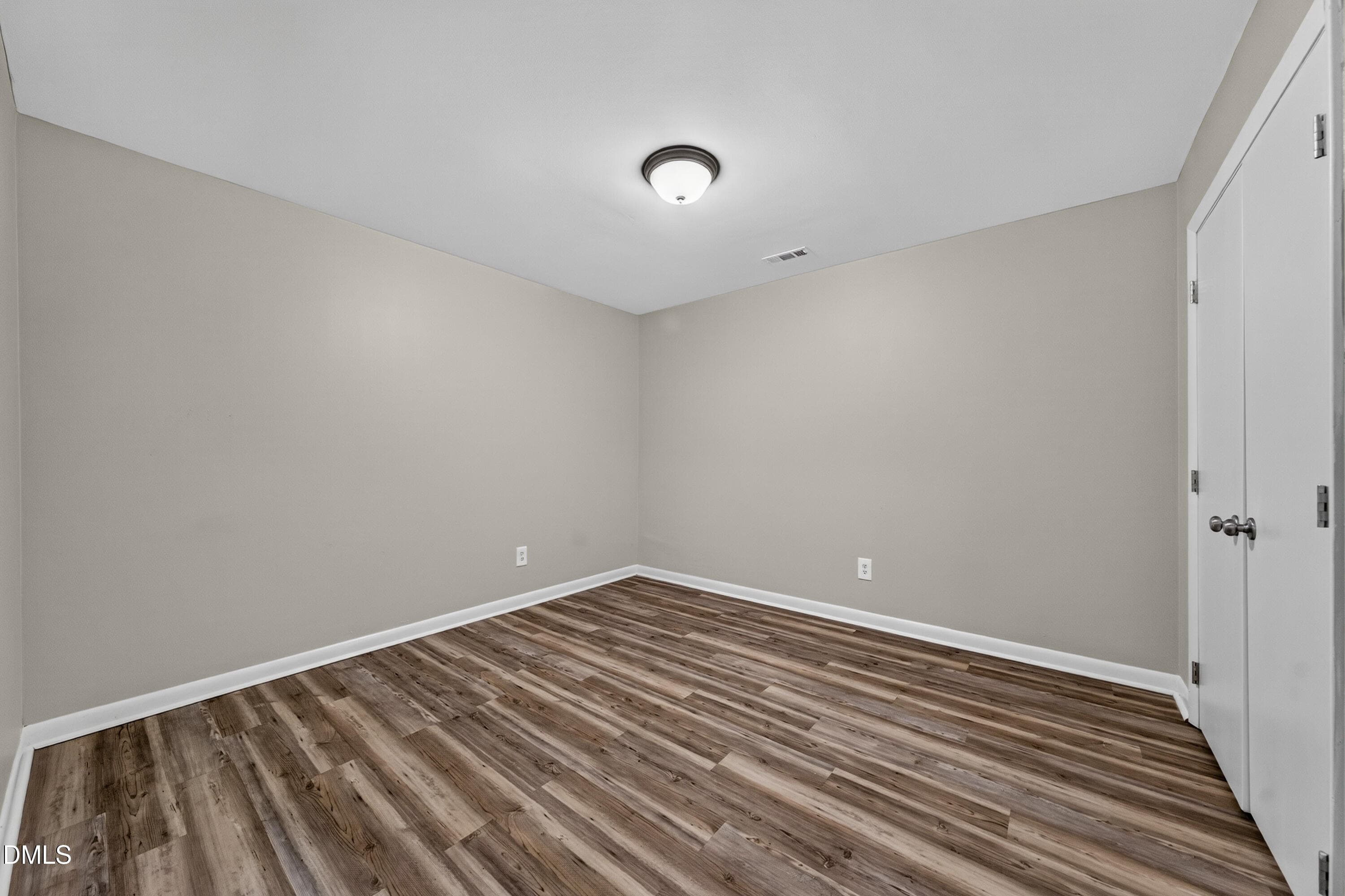 48-print-4403 Sunburst Ct -48 - 4403 Sunburst Court, Raleigh, NC 27613