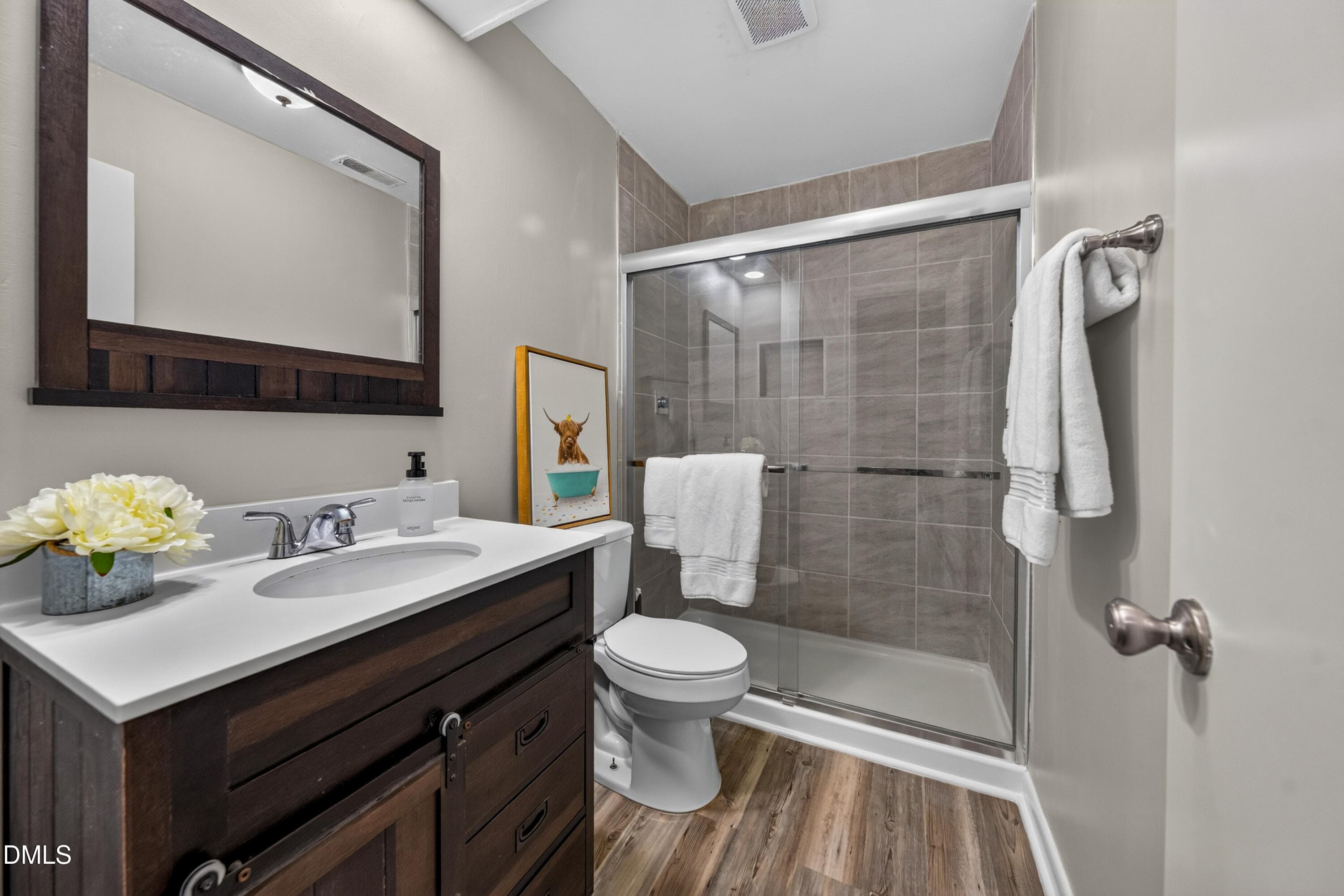 49-print-4403 Sunburst Ct -49 - 4403 Sunburst Court, Raleigh, NC 27613