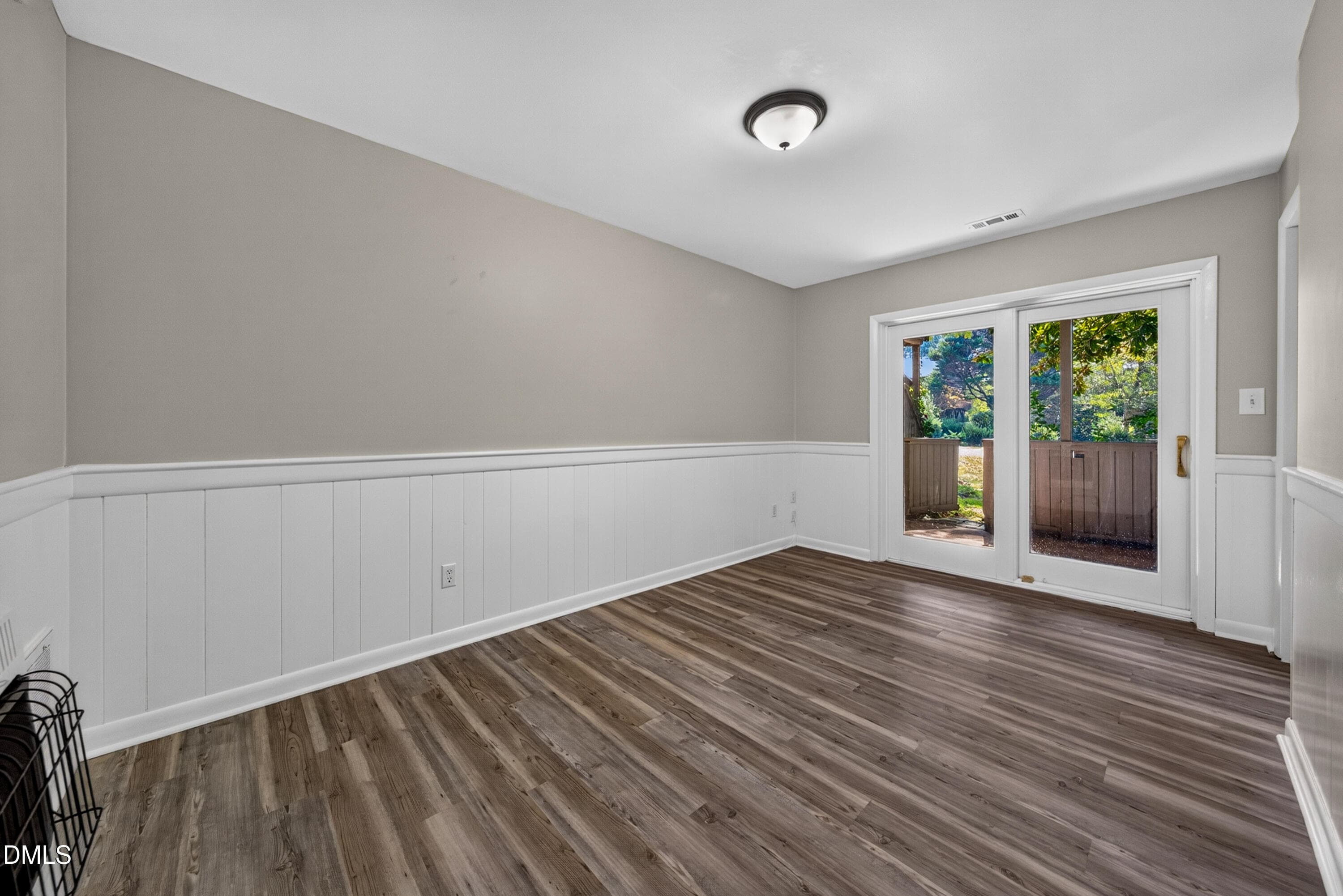 50-print-4403 Sunburst Ct -50 - 4403 Sunburst Court, Raleigh, NC 27613