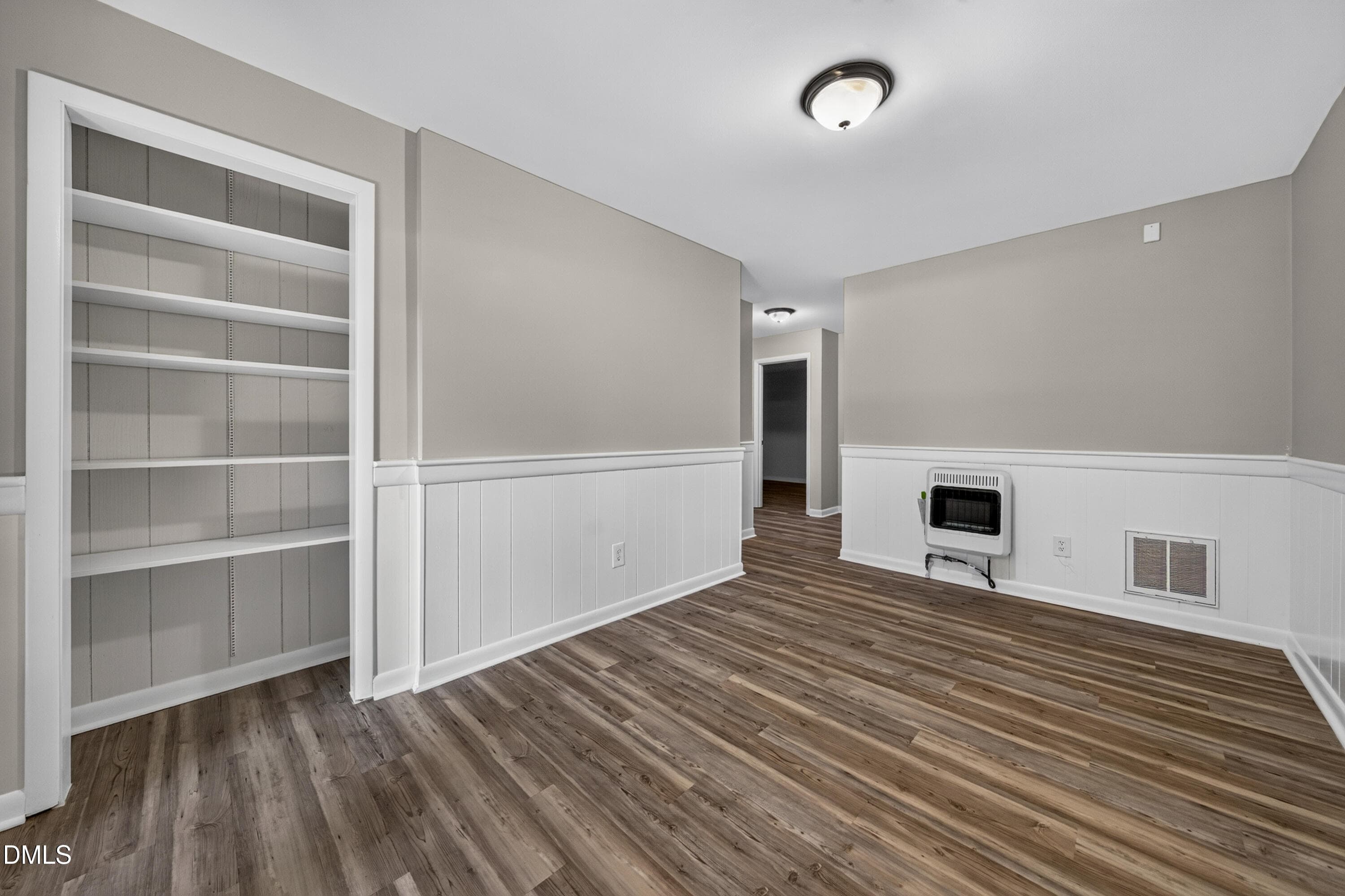 51-print-4403 Sunburst Ct -51 - 4403 Sunburst Court, Raleigh, NC 27613