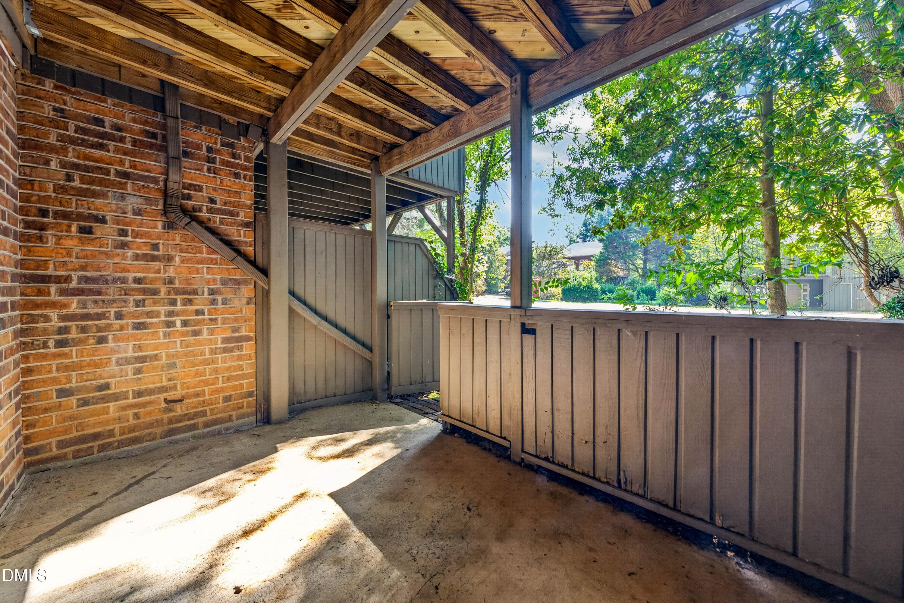 52-print-4403 Sunburst Ct -52 - 4403 Sunburst Court, Raleigh, NC 27613