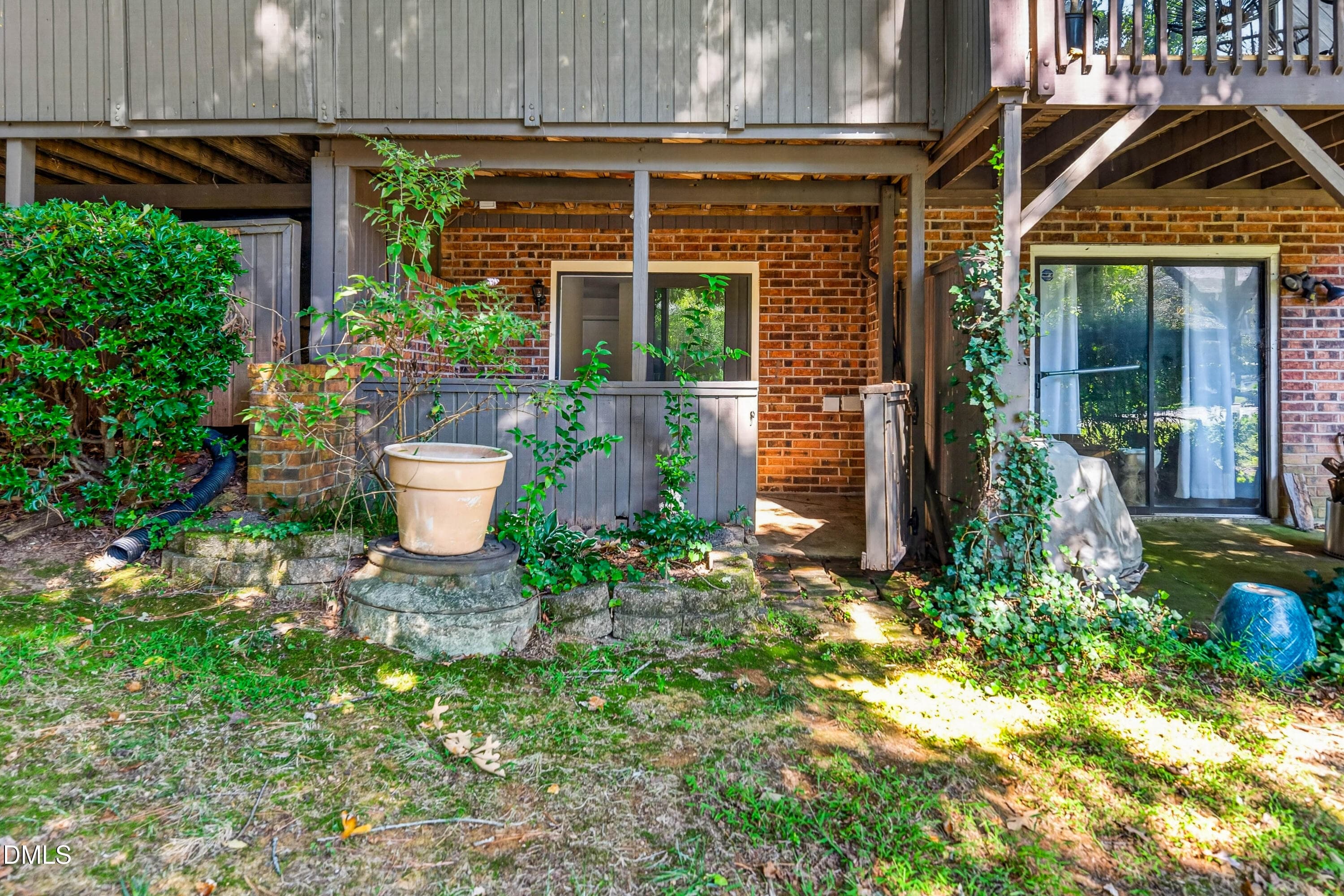 53-print-4403 Sunburst Ct -53 - 4403 Sunburst Court, Raleigh, NC 27613