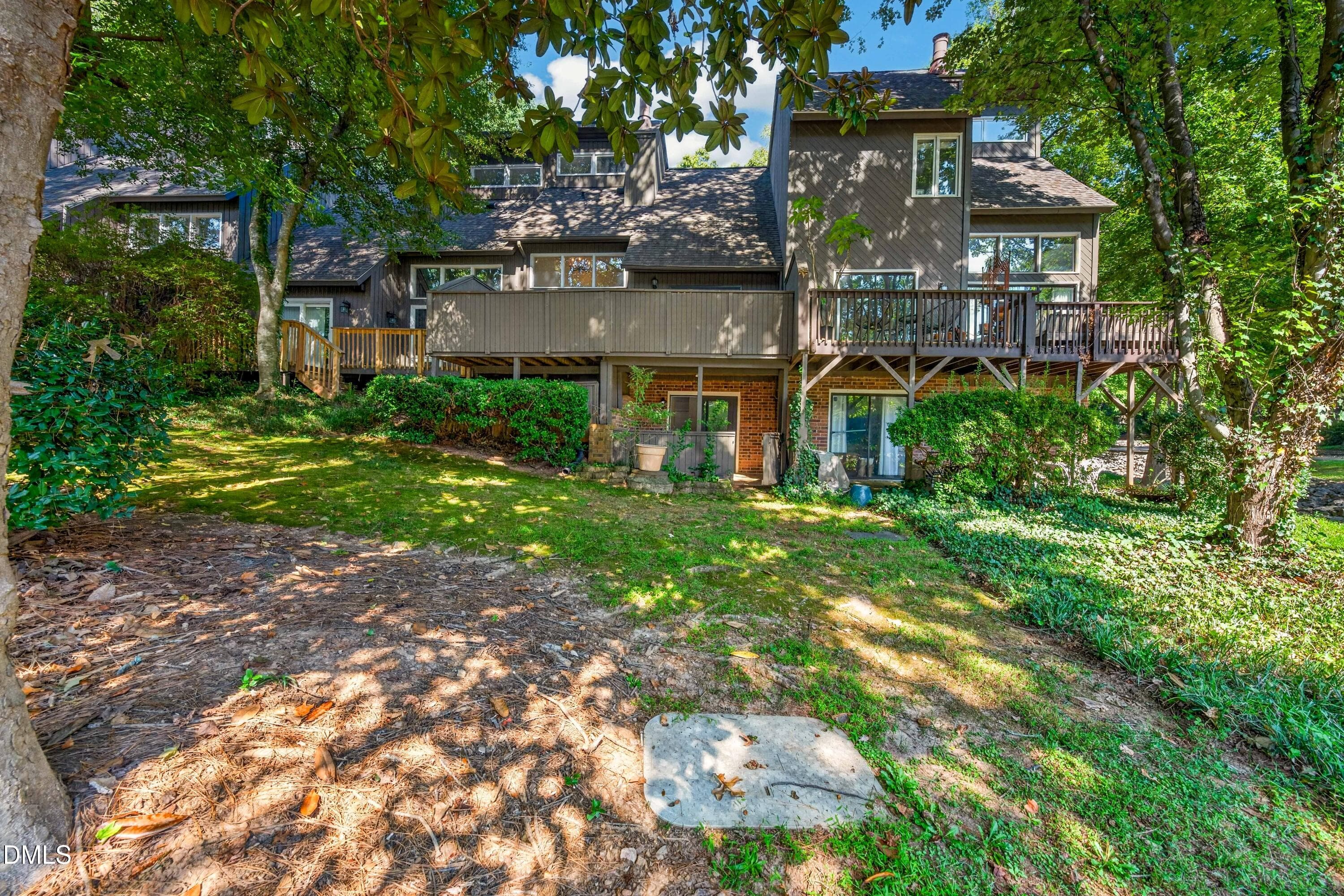 54-print-4403 Sunburst Ct -54 - 4403 Sunburst Court, Raleigh, NC 27613