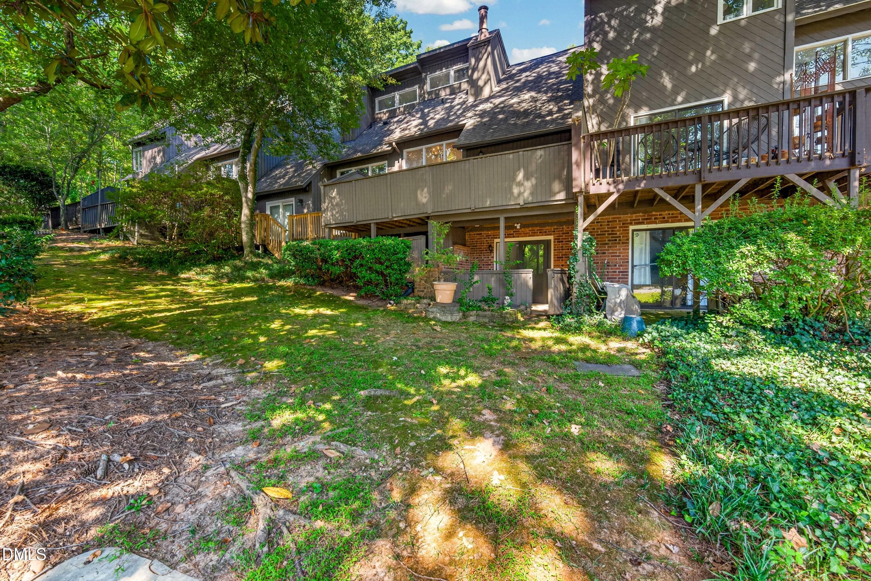 55-print-4403 Sunburst Ct -55 - 4403 Sunburst Court, Raleigh, NC 27613