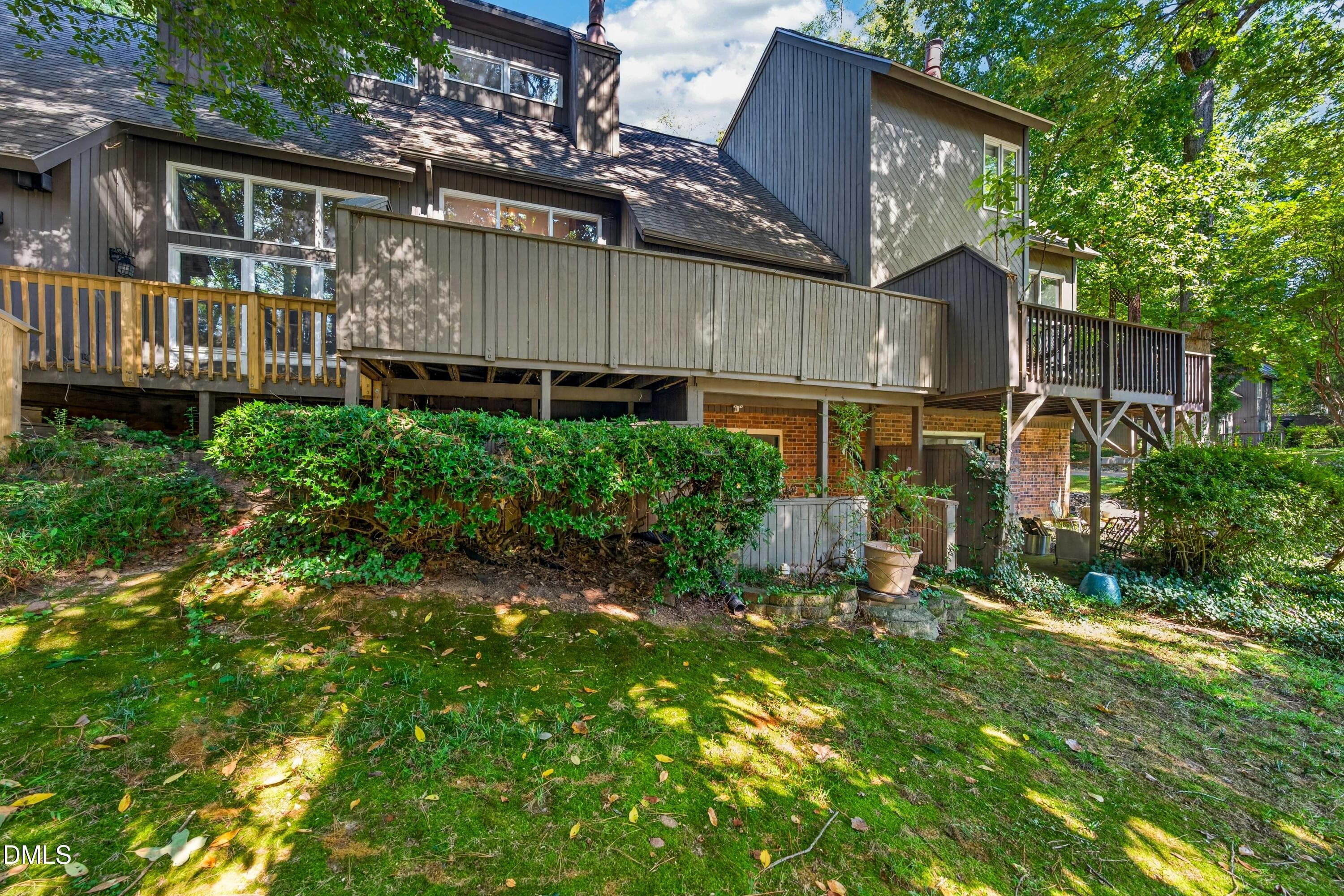 56-print-4403 Sunburst Ct -56 - 4403 Sunburst Court, Raleigh, NC 27613