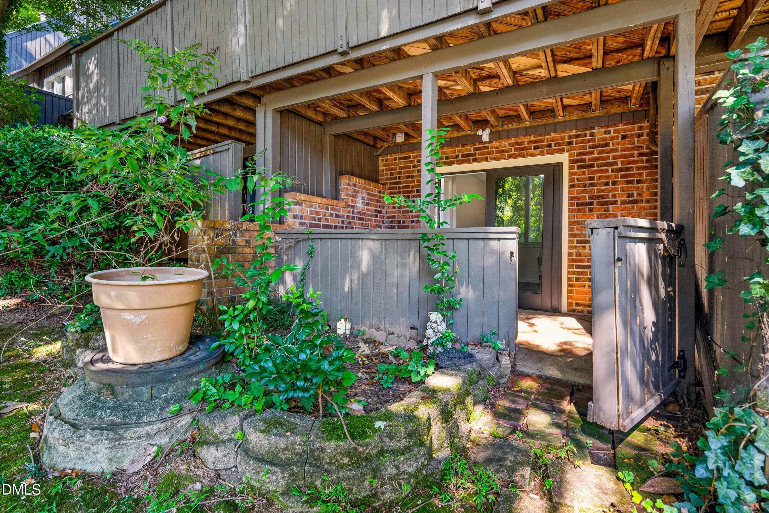 57-print-4403 Sunburst Ct -57 - 4403 Sunburst Court, Raleigh, NC 27613