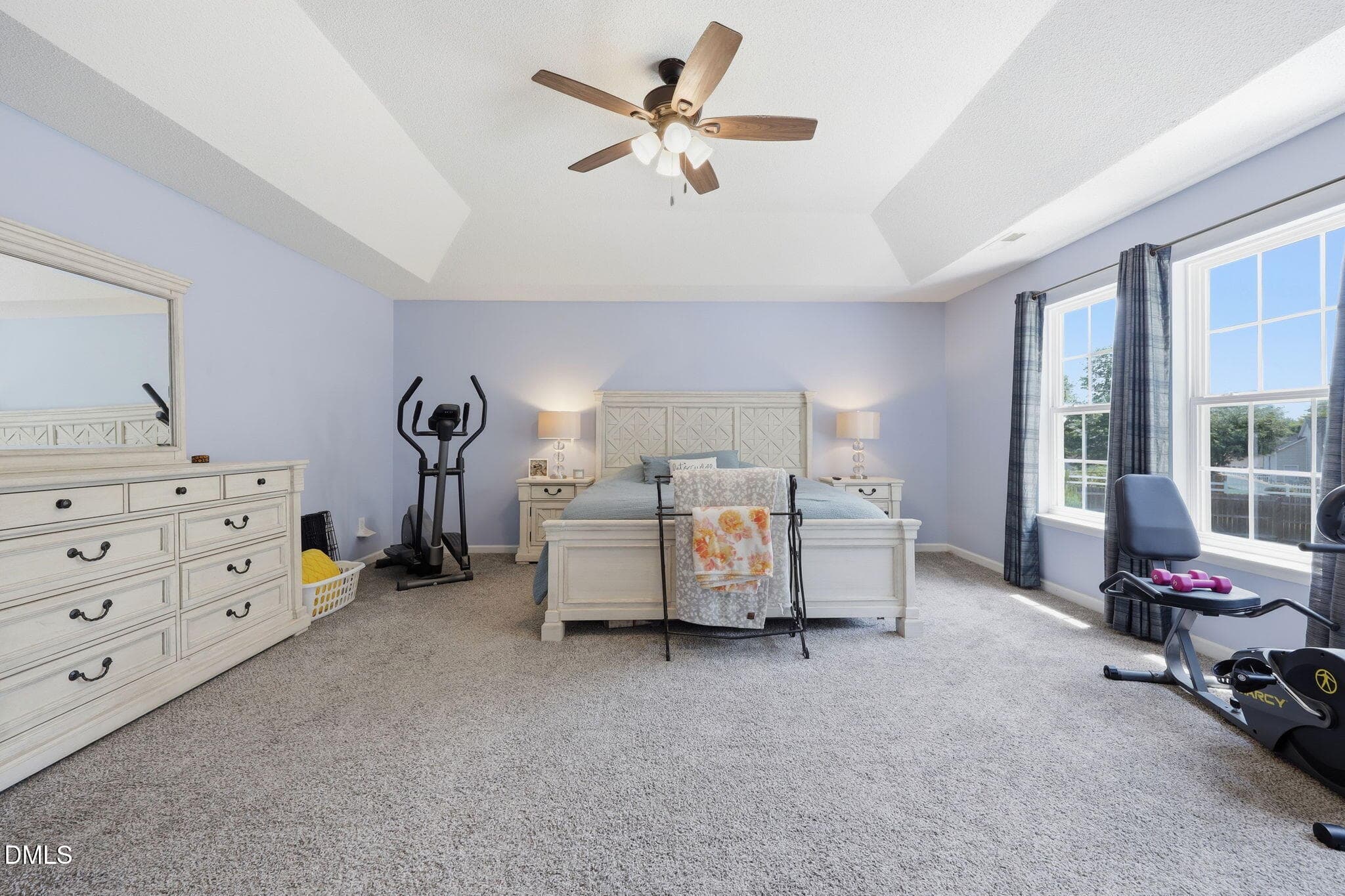 32-web-or-mls-6S8A9838 - 116 W View Drive, Burlington, NC 27215