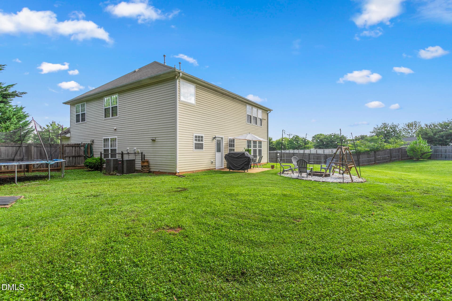 116 W View Drive-6 - 116 W View Drive, Burlington, NC 27215
