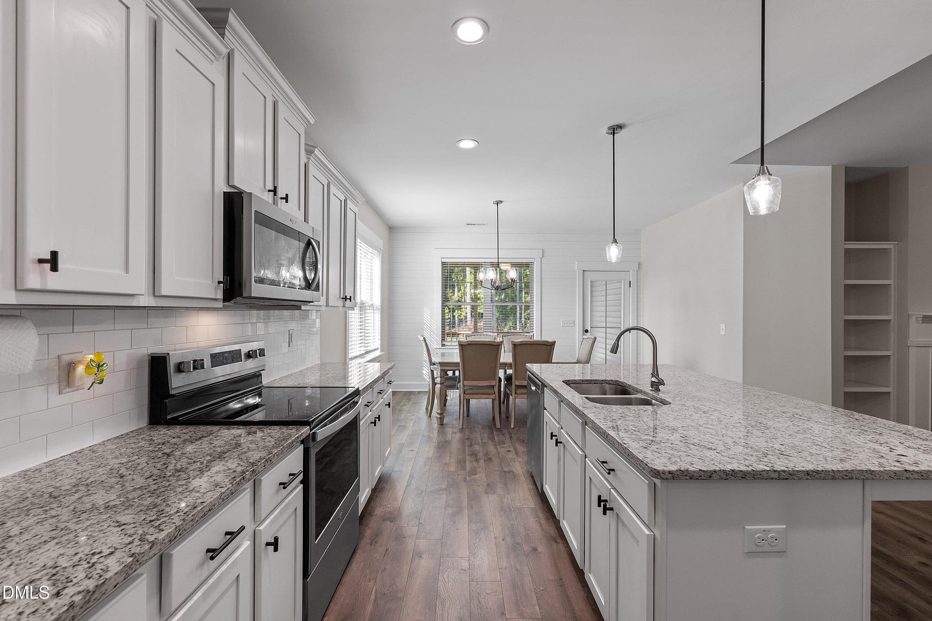 19-50 Highclere Ln_9912 - 50 Highclere Lane, Selma, NC 27576
