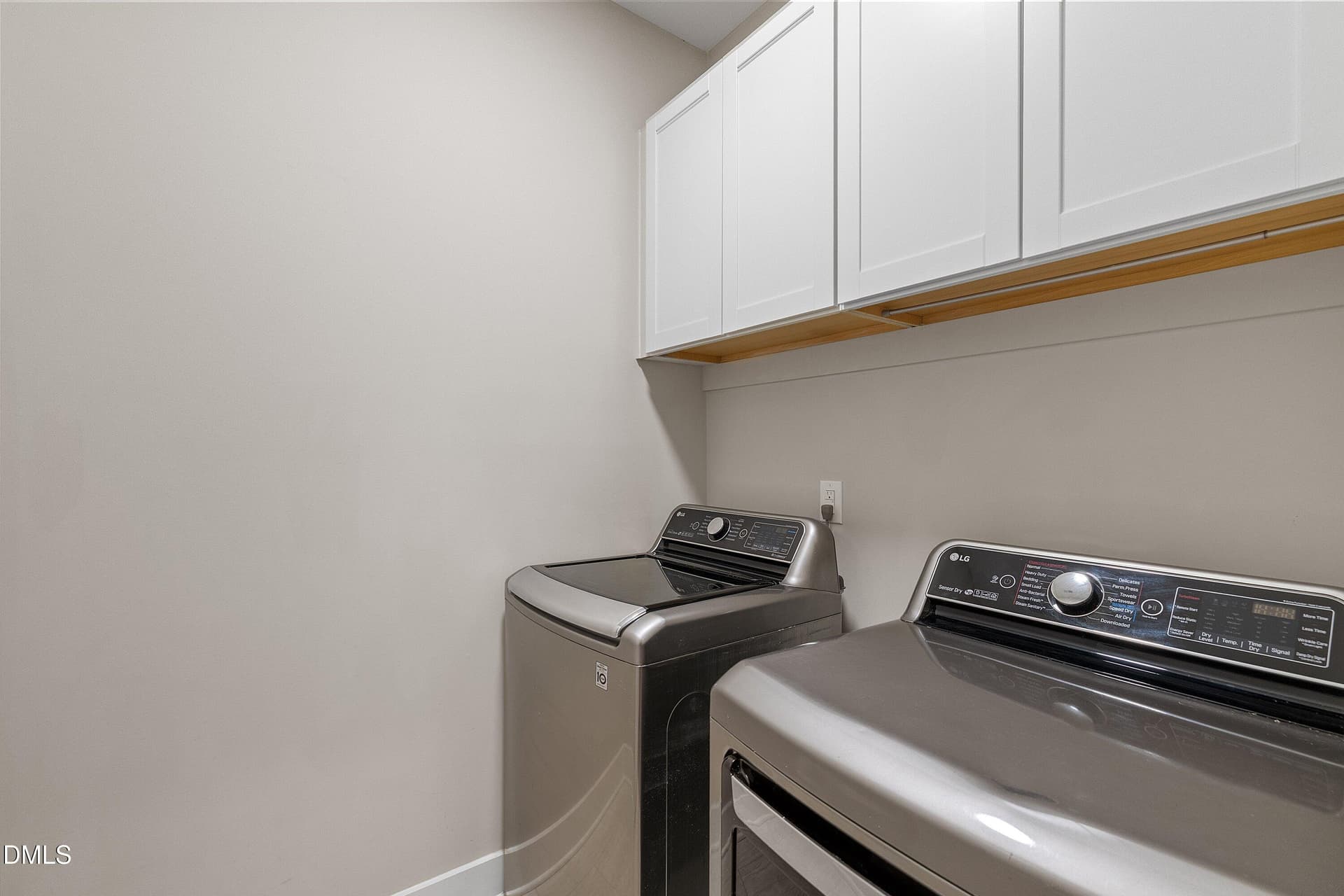 21-50 Highclere Ln_9919 - 50 Highclere Lane, Selma, NC 27576