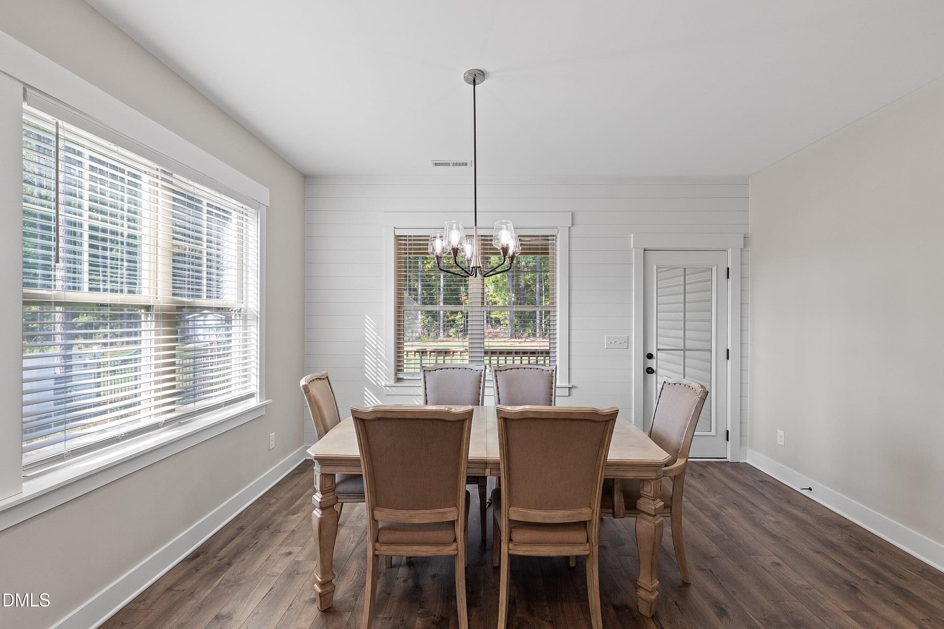 22-50 Highclere Ln_9927 - 50 Highclere Lane, Selma, NC 27576