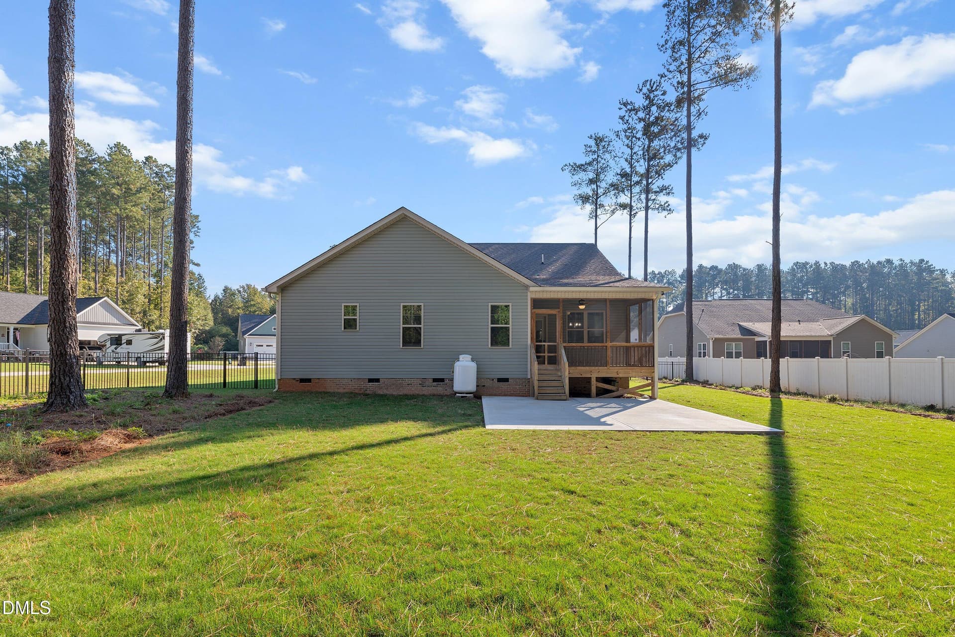 39-50 Highclere Ln_0014 - 50 Highclere Lane, Selma, NC 27576