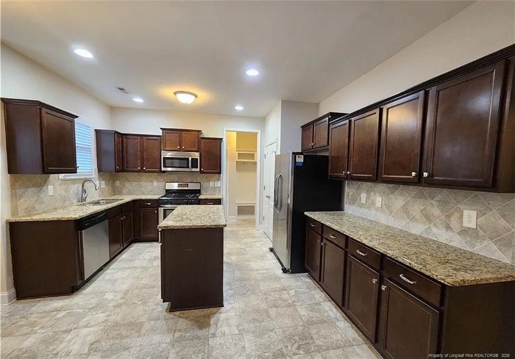 Photo 9 - 3904 Limwert Lane, Fayetteville, NC 28306, Fayetteville