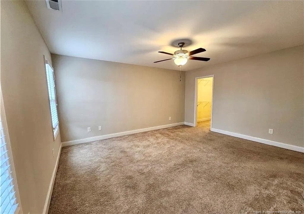Photo 18 - 3904 Limwert Lane, Fayetteville, NC 28306, Fayetteville