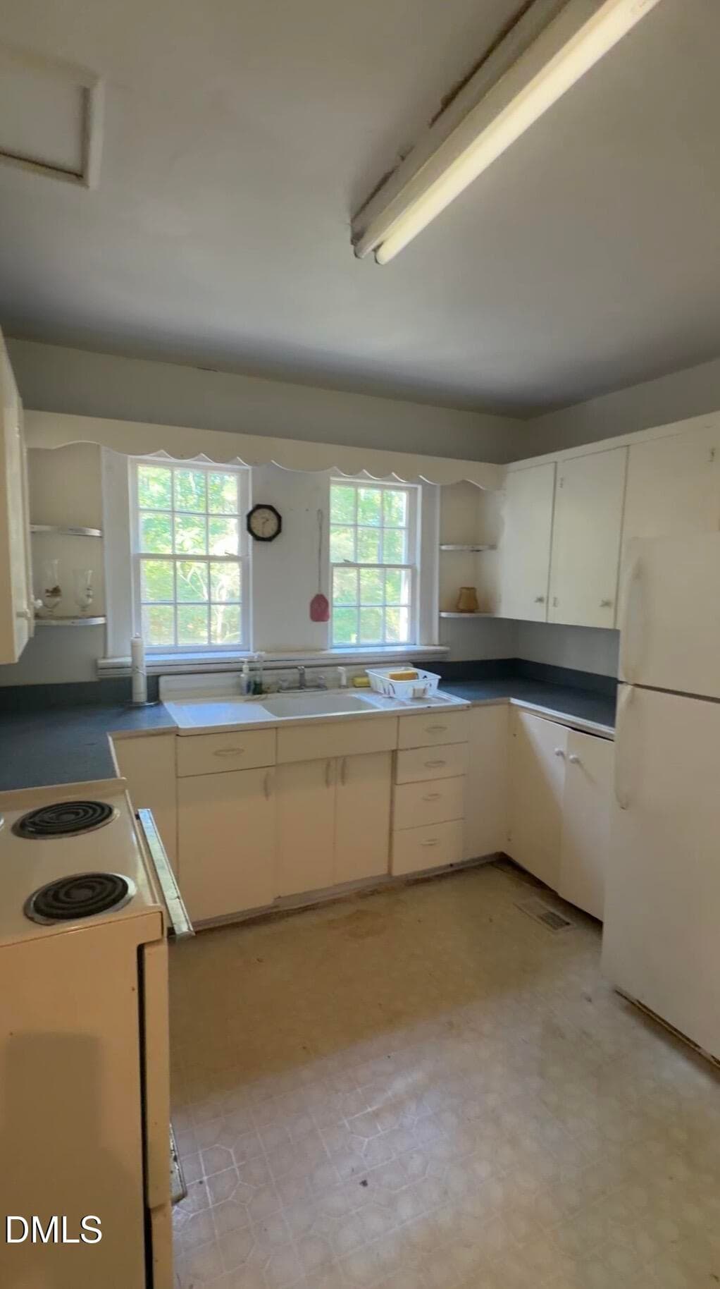Kitchen - 5625 Fixit Shop Road, Wake Forest, NC 27587, Wake Forest