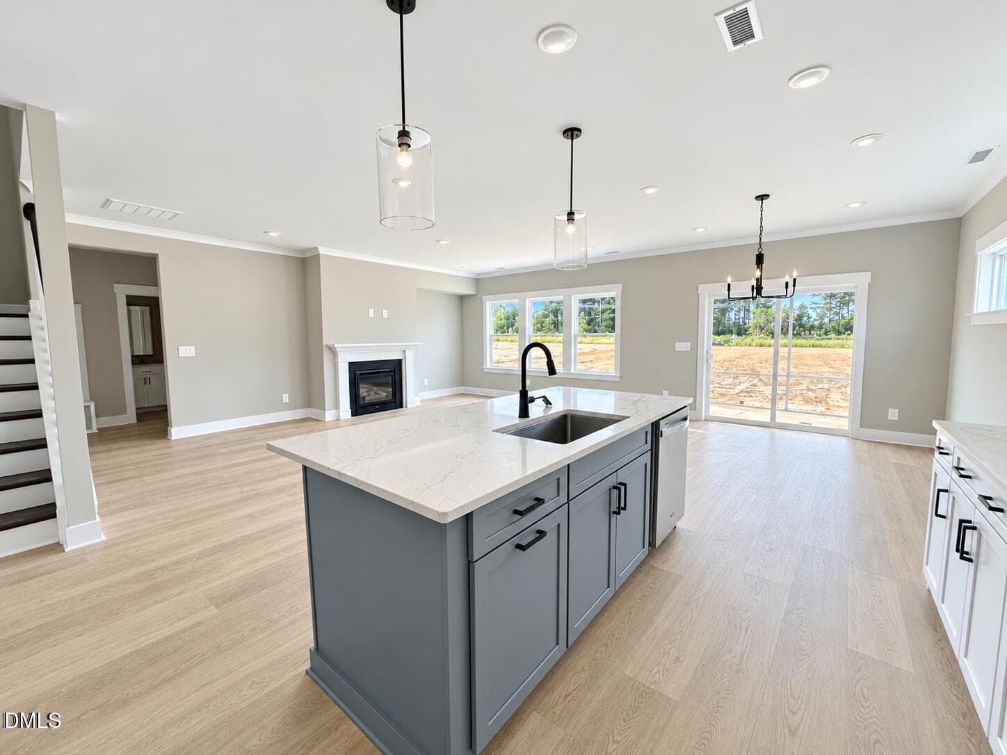 302 Barrows - 302 Barrow Mdws Drive, Zebulon, NC 27597