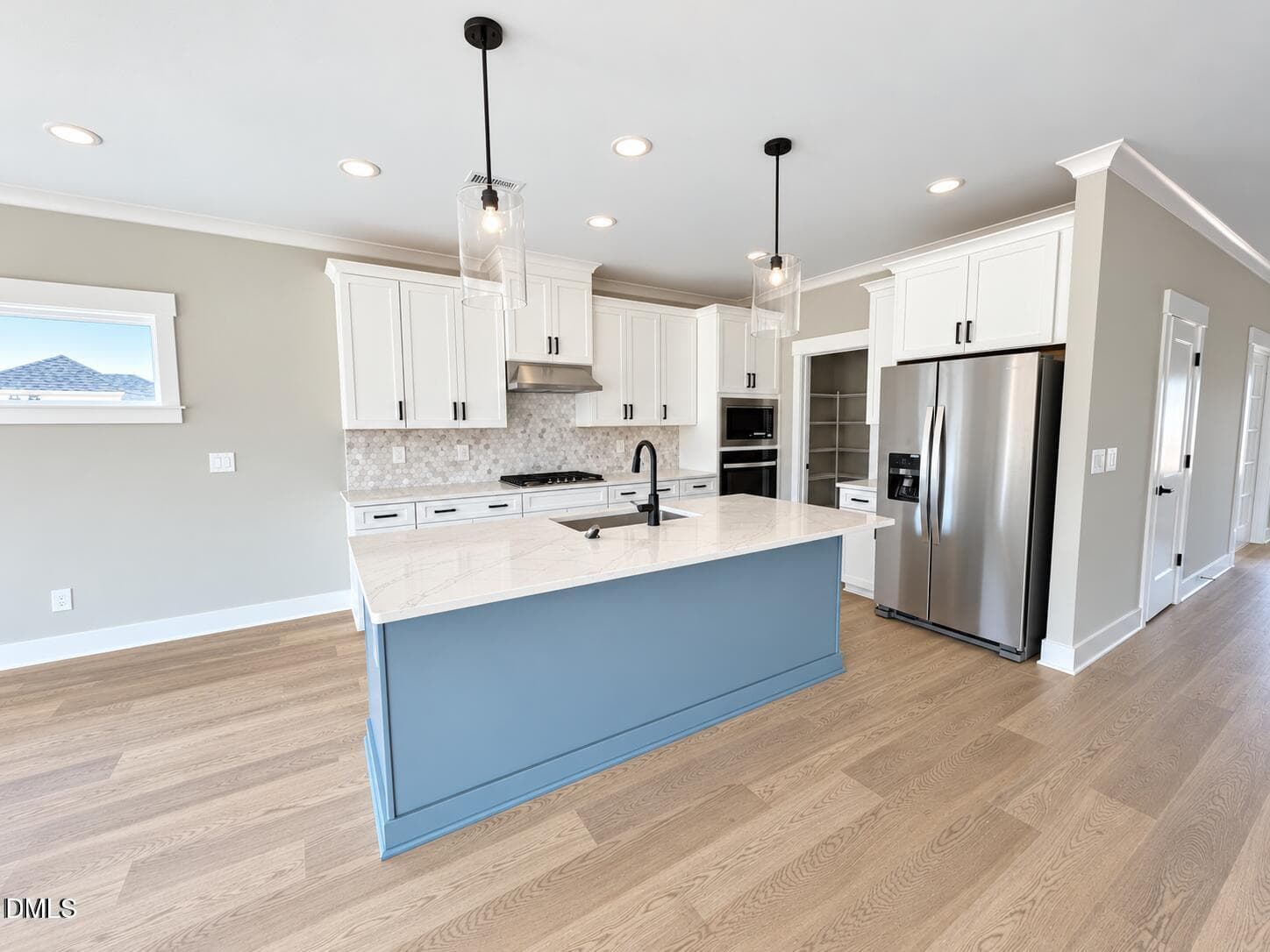 302 Barrows - 302 Barrow Mdws Drive, Zebulon, NC 27597