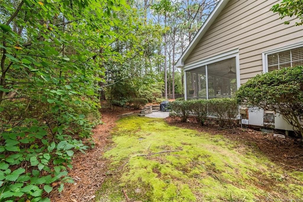 Photo 6 - 401 Summerlea Drive, Fayetteville, NC 28311, Fayetteville