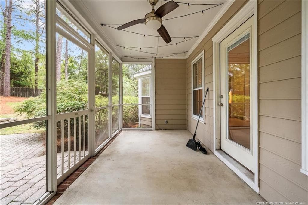 Photo 11 - 401 Summerlea Drive, Fayetteville, NC 28311, Fayetteville