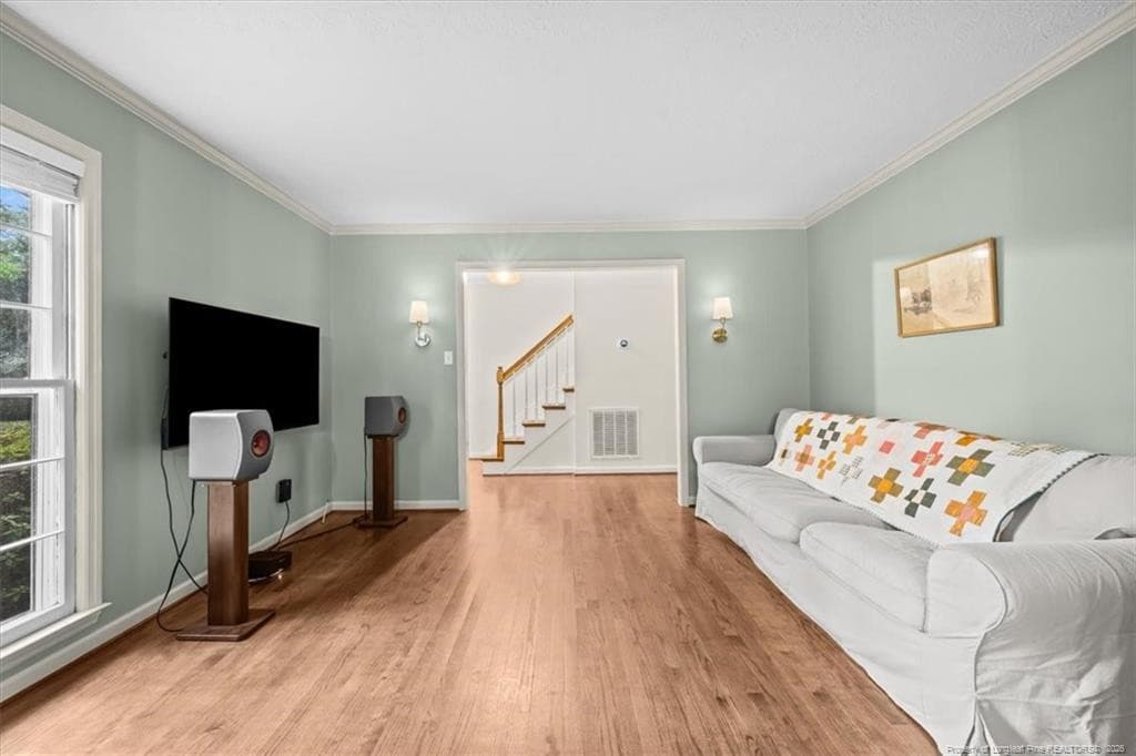 Photo 19 - 401 Summerlea Drive, Fayetteville, NC 28311, Fayetteville