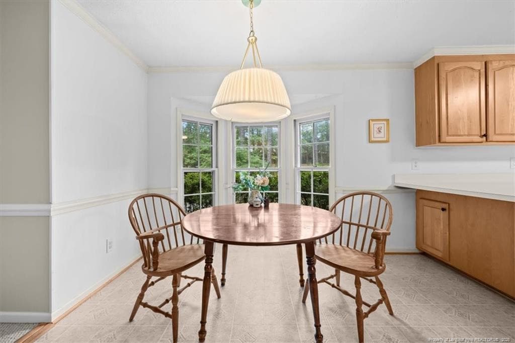 Photo 23 - 401 Summerlea Drive, Fayetteville, NC 28311, Fayetteville