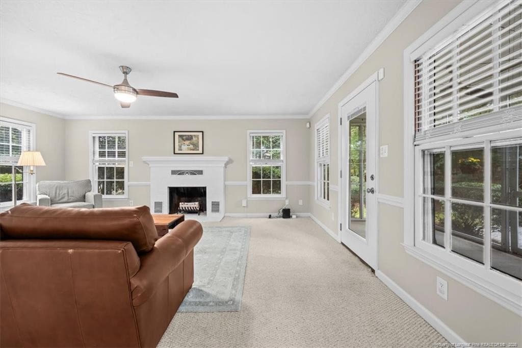 Photo 28 - 401 Summerlea Drive, Fayetteville, NC 28311, Fayetteville