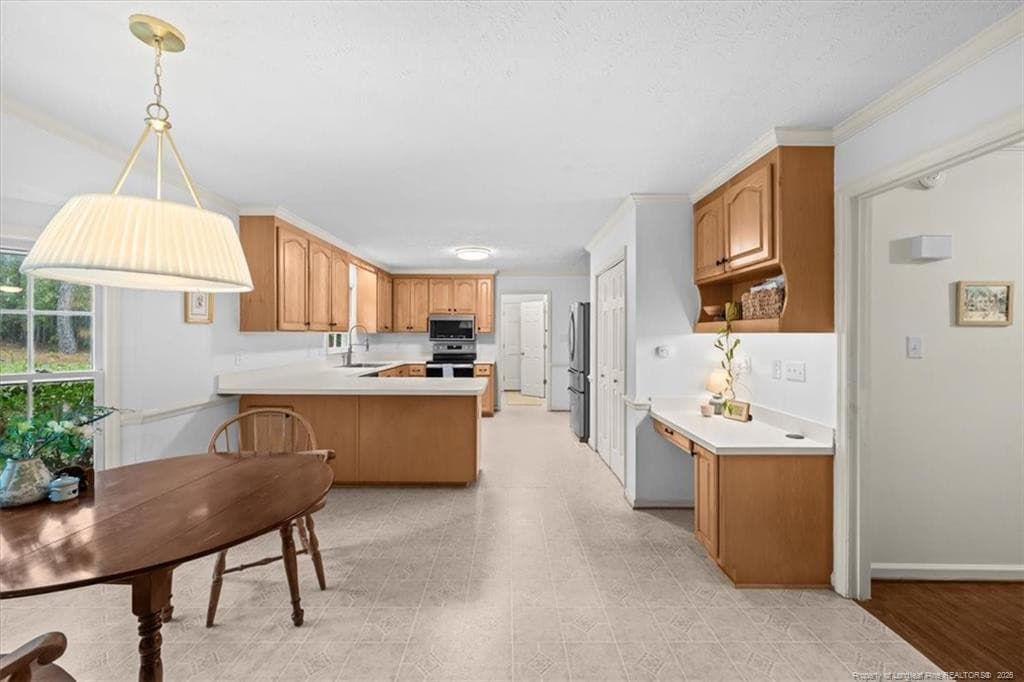 Photo 32 - 401 Summerlea Drive, Fayetteville, NC 28311, Fayetteville