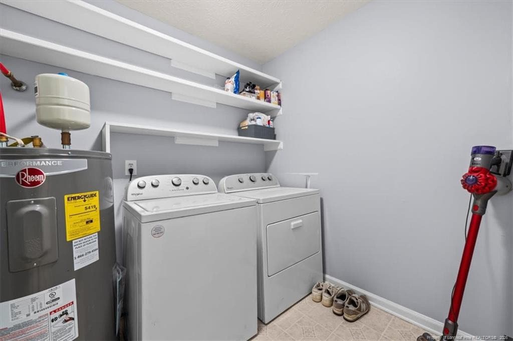Photo 35 - 401 Summerlea Drive, Fayetteville, NC 28311, Fayetteville