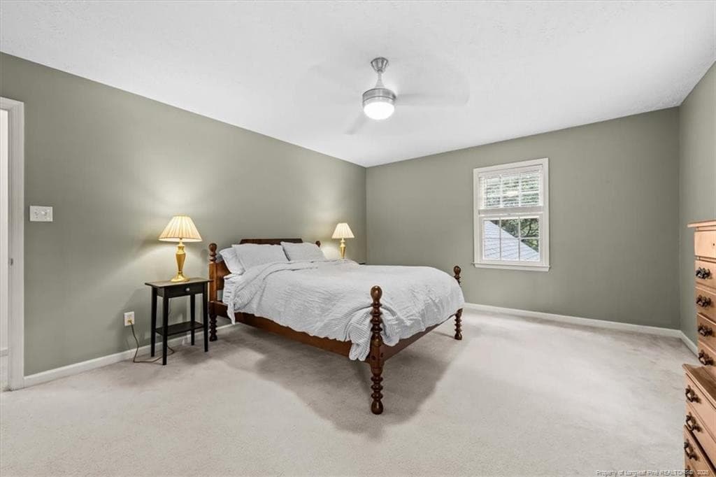 Photo 39 - 401 Summerlea Drive, Fayetteville, NC 28311, Fayetteville