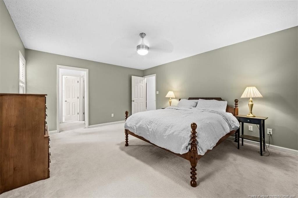 Photo 40 - 401 Summerlea Drive, Fayetteville, NC 28311, Fayetteville