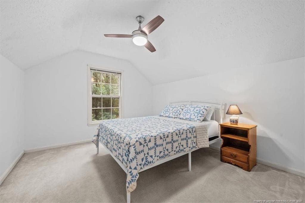 Photo 48 - 401 Summerlea Drive, Fayetteville, NC 28311, Fayetteville