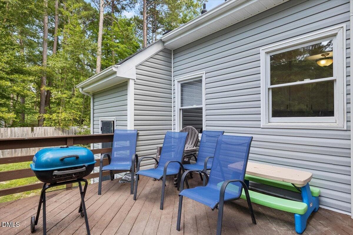 50-1300 Tobacco Barn - Open Peek Media-5 - 1300 Tobacco Barn Road, Fuquay Varina, NC 27526, Fuquay Varina