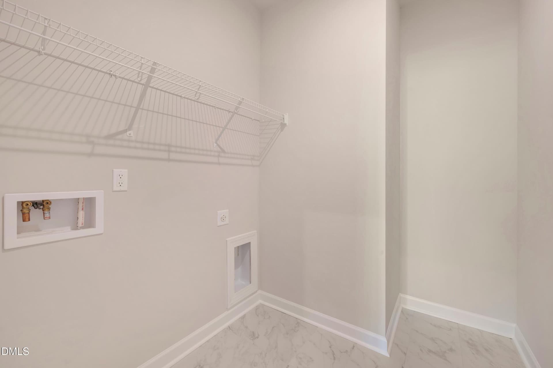Actual Home - 30 Stonesthrow Way, Fuquay Varina, NC 27526