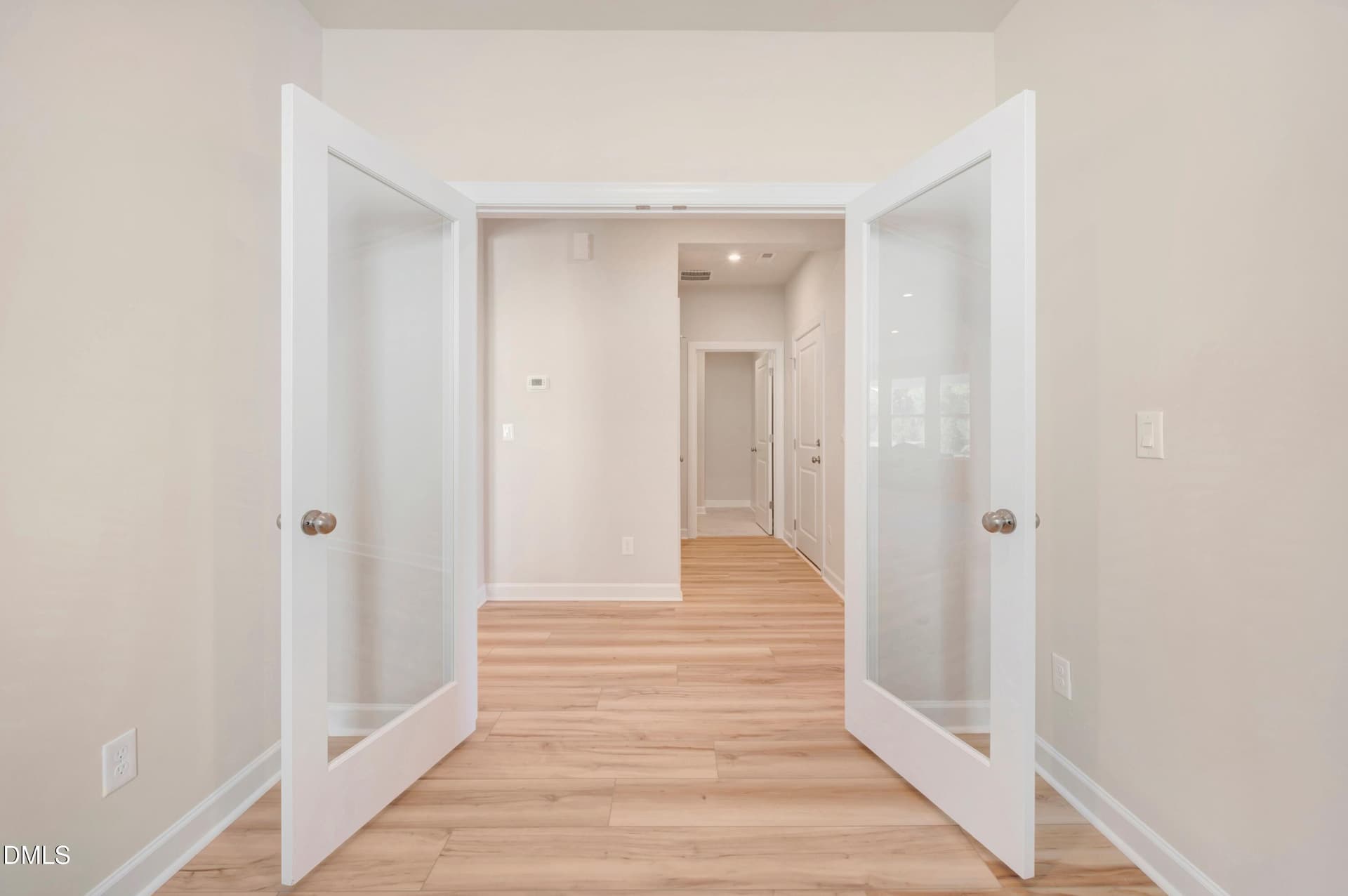 Actual Home - 30 Stonesthrow Way, Fuquay Varina, NC 27526