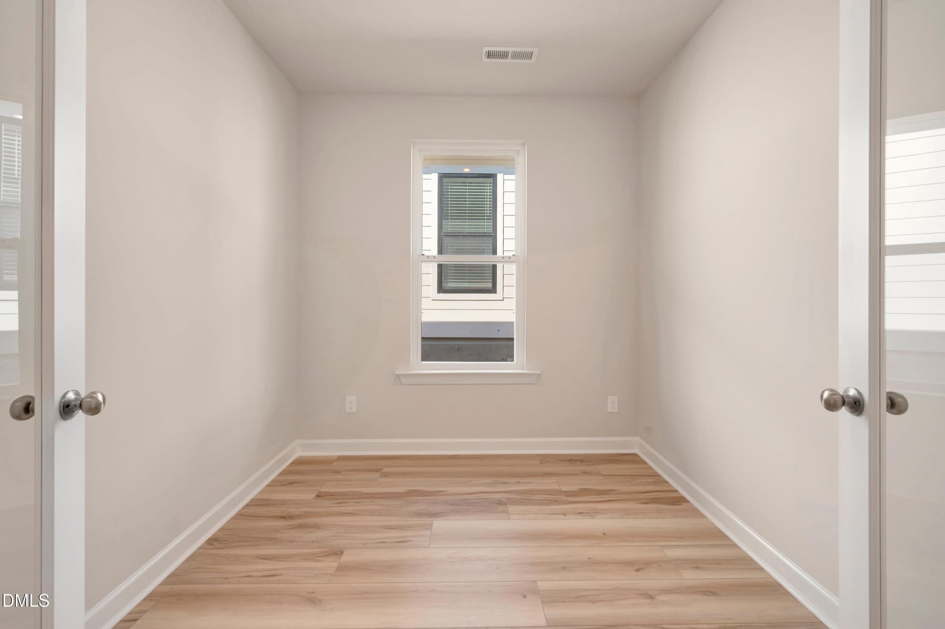 Actual Home - 30 Stonesthrow Way, Fuquay Varina, NC 27526