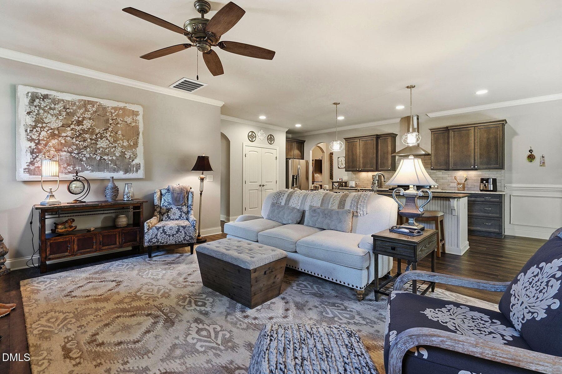 10-web-or-mls-3605 Bentwinds Bluff-29 - 3605 Bentwinds Bluffs Lane, Fuquay Varina, NC 27526, Fuquay Varina