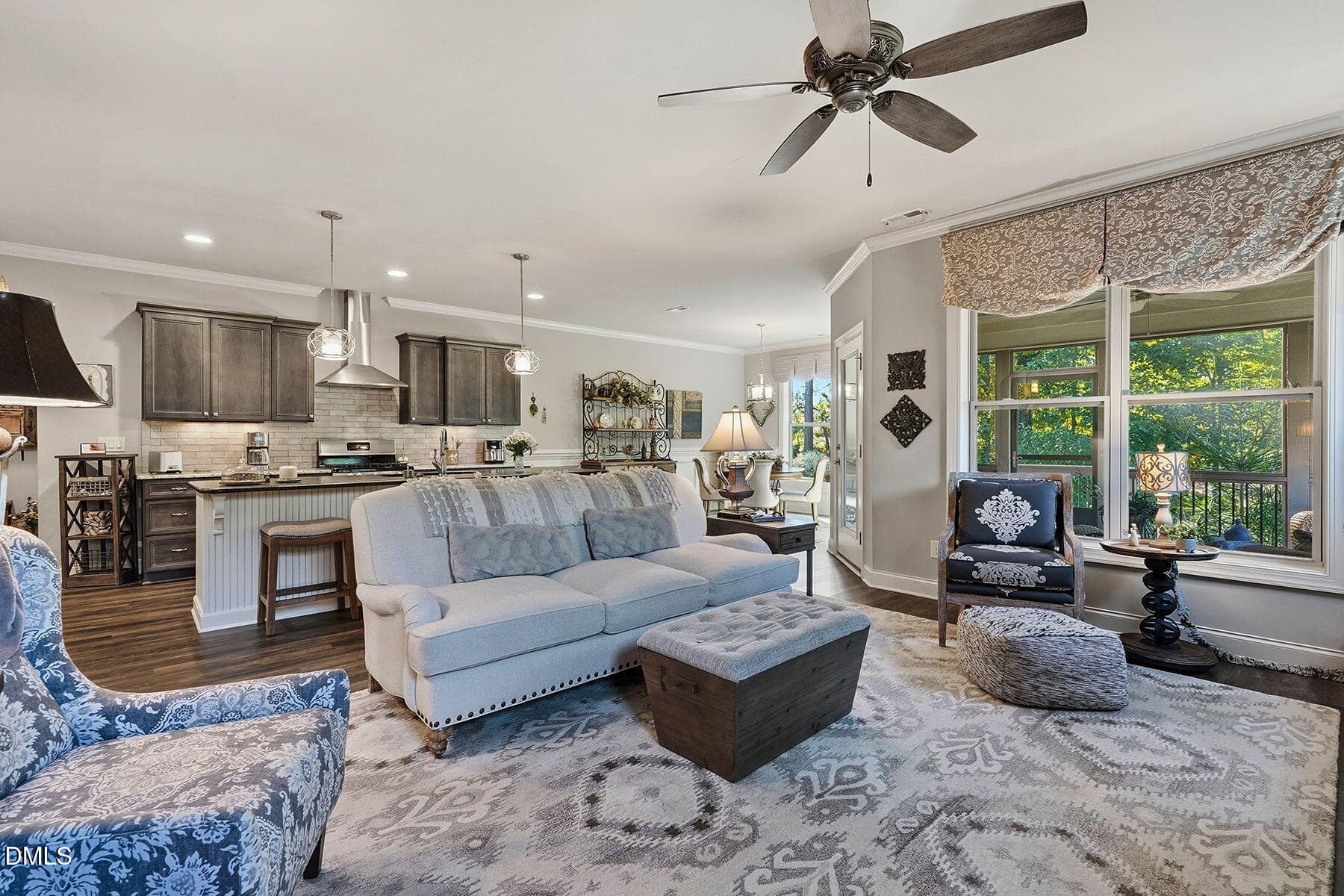11-web-or-mls-3605 Bentwinds Bluff-34 - 3605 Bentwinds Bluffs Lane, Fuquay Varina, NC 27526, Fuquay Varina