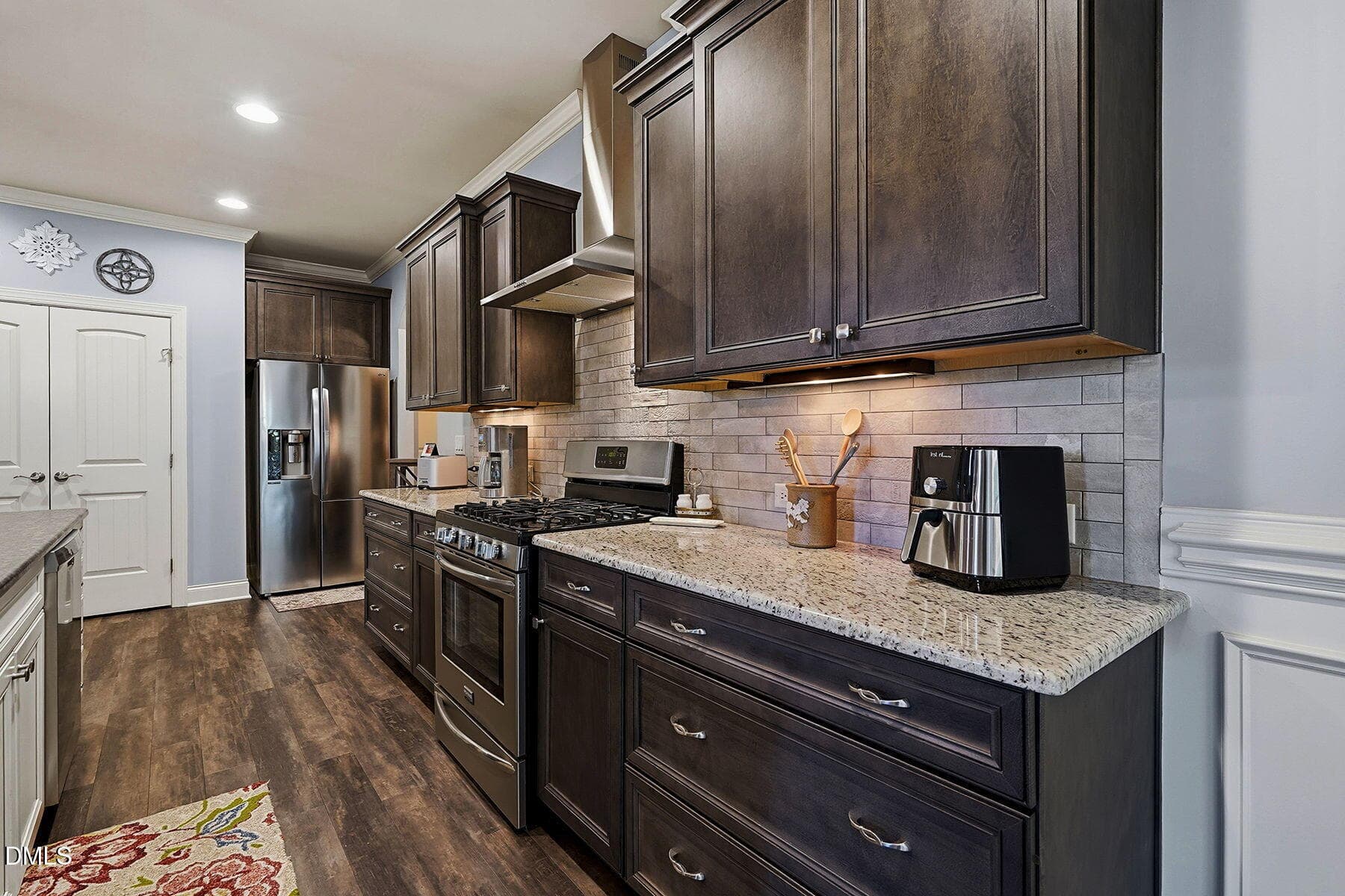 15-web-or-mls-3605 Bentwinds Bluff-54 - 3605 Bentwinds Bluffs Lane, Fuquay Varina, NC 27526, Fuquay Varina