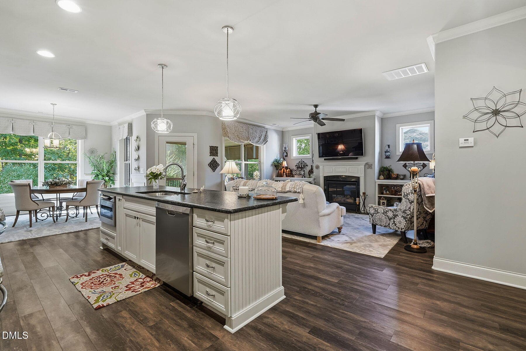 16-web-or-mls-3605 Bentwinds Bluff-59 - 3605 Bentwinds Bluffs Lane, Fuquay Varina, NC 27526, Fuquay Varina