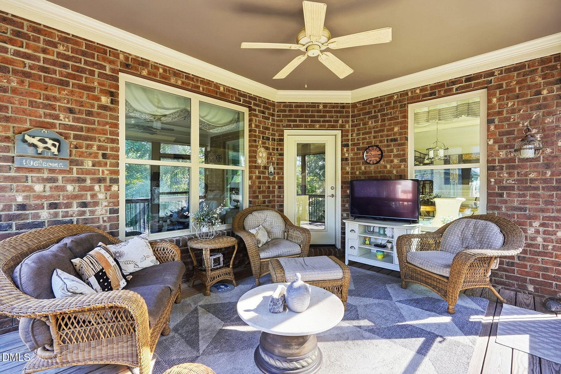 27-web-or-mls-3605 Bentwinds Bluff-114 - 3605 Bentwinds Bluffs Lane, Fuquay Varina, NC 27526
