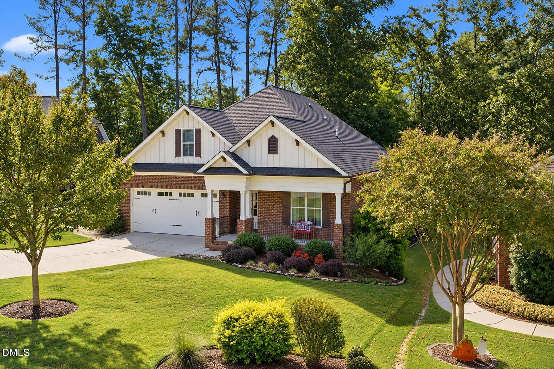 32-web-or-mls-3605 Bentwinds Bluff-164 - 3605 Bentwinds Bluffs Lane, Fuquay Varina, NC 27526